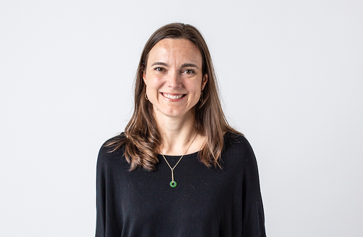 KatjeChiller