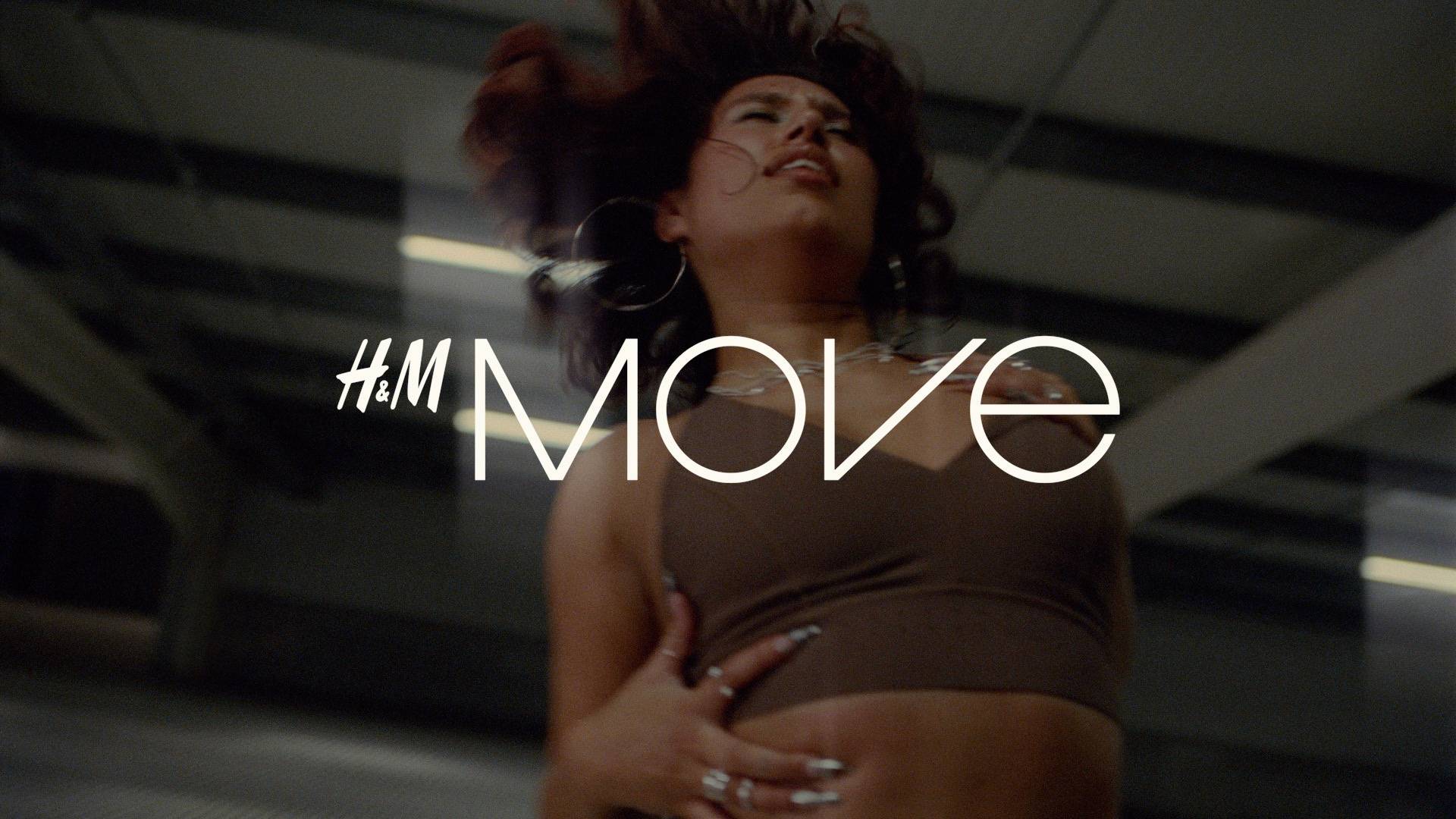 Move-THUMBNAIL 02