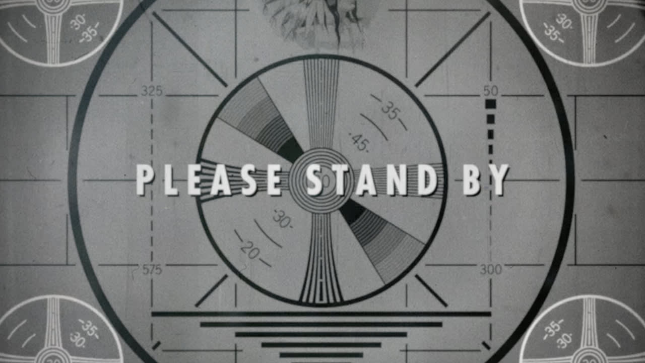 Bethesda Softworks Fallout 4-video-thumbnail