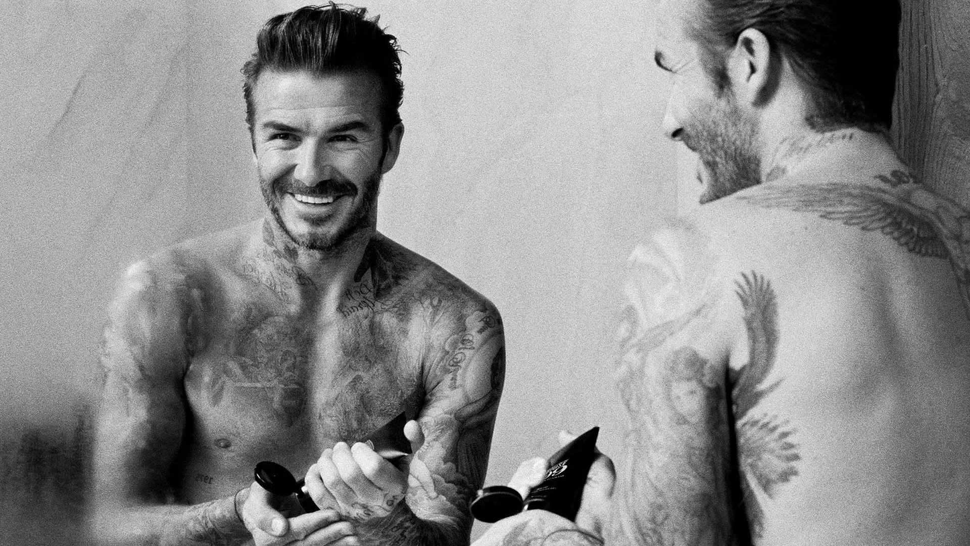 david-beckham-house-99-hero1