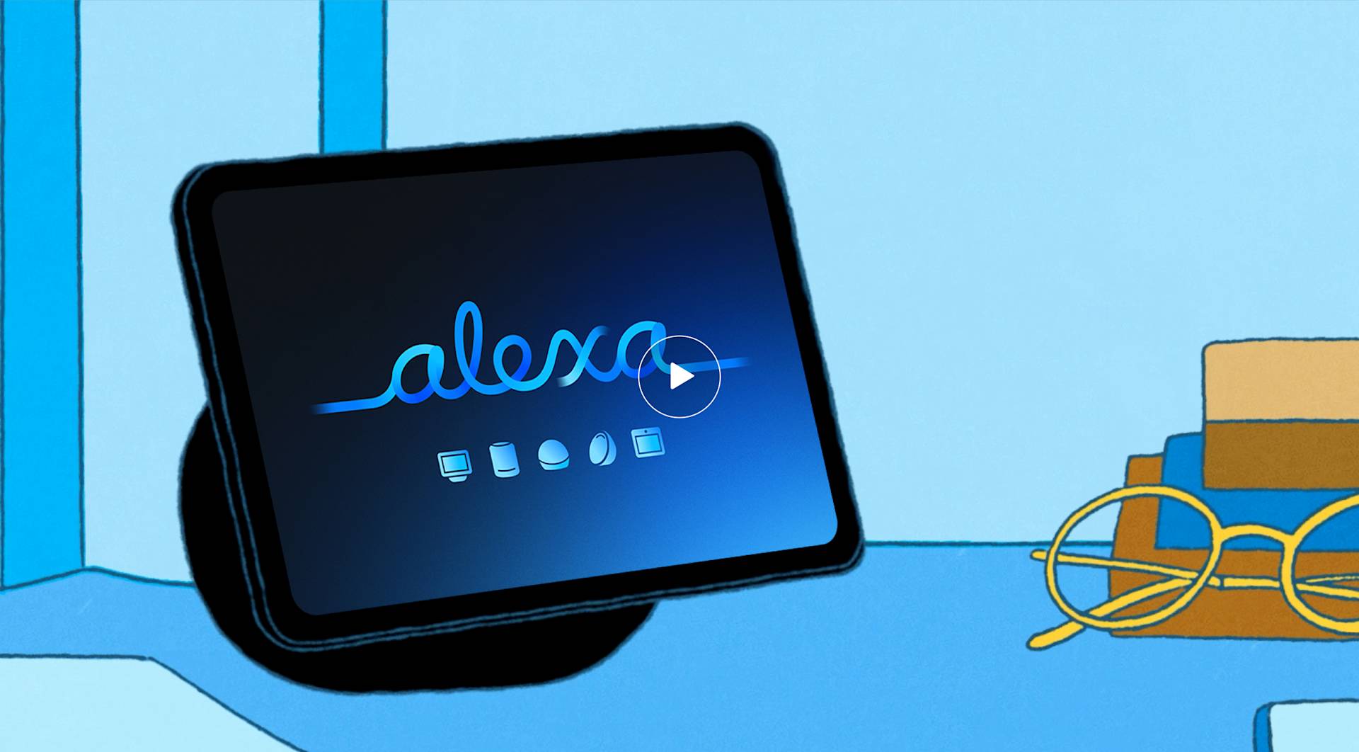 Alexa-img