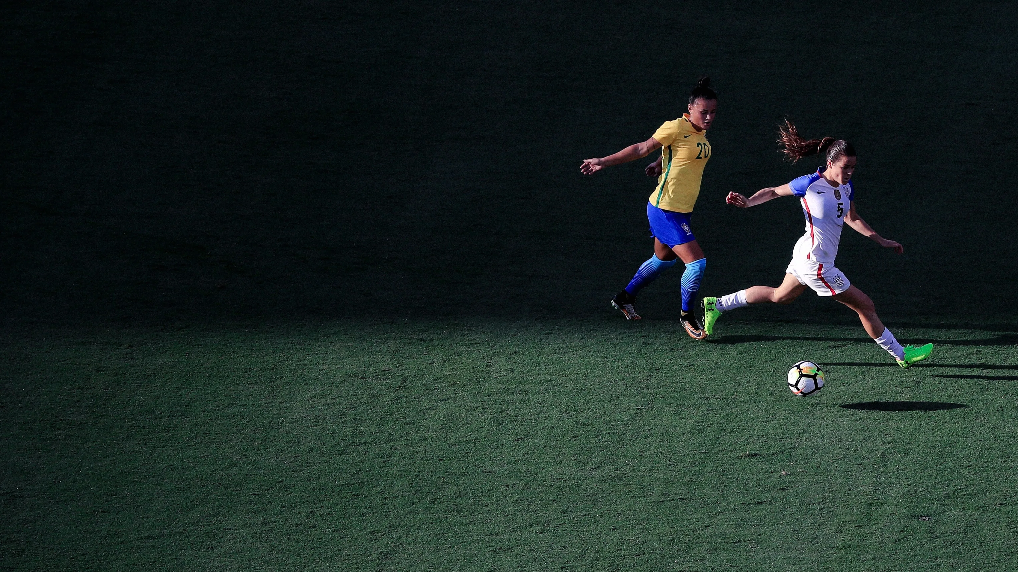 us-soccer