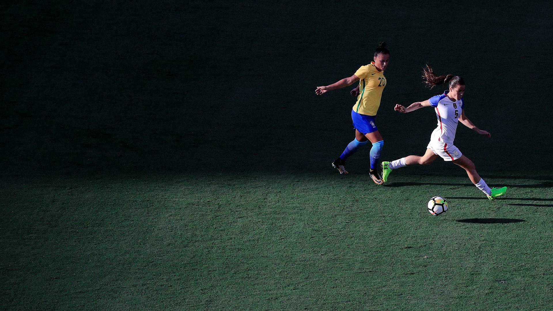 us-soccer