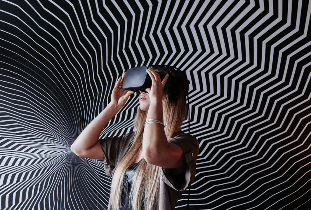VR as a value driver main-large-5