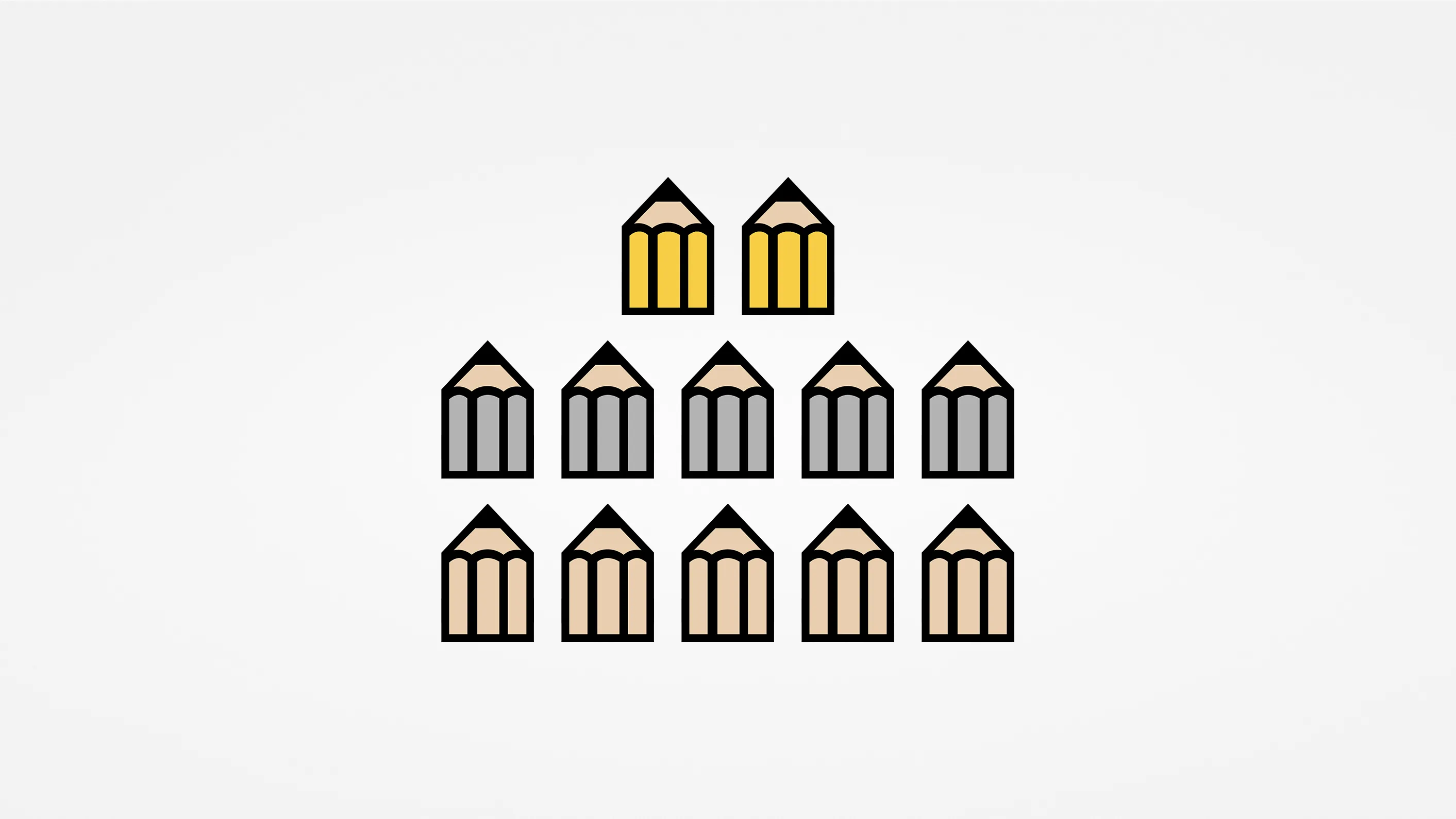D&AD-Wide-02-Black-A