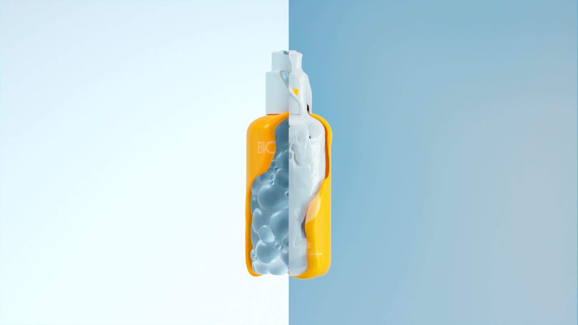 AKQA BIOTHERM CARBIOS 1920x1080 5