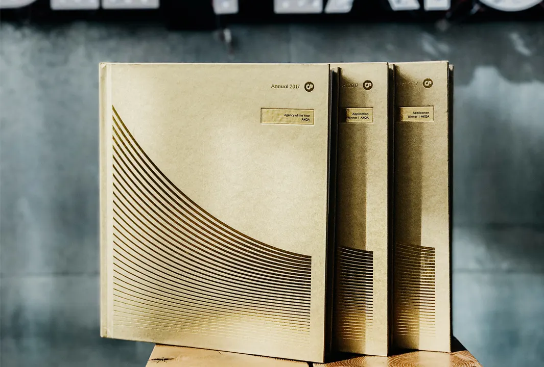 AKQA wins Agency of the Year main-large-4