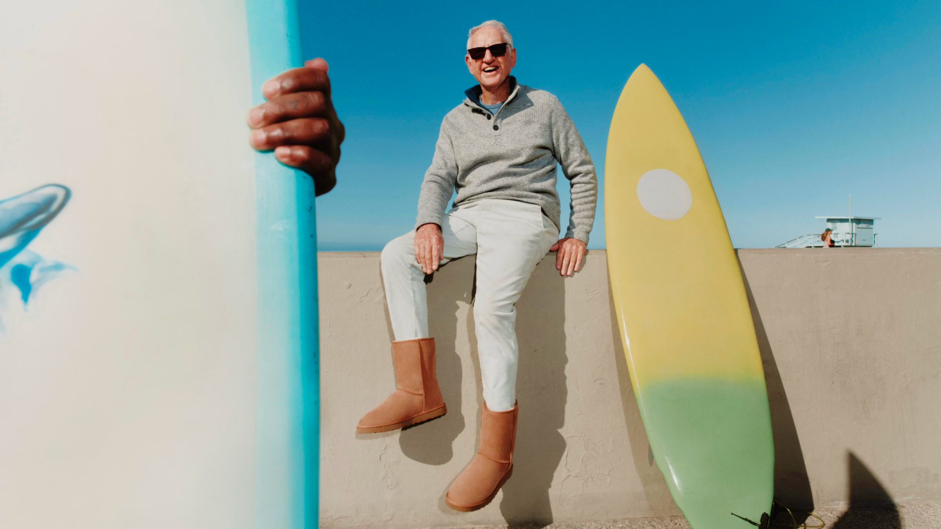 UGG Brand-Carousel 2.1
