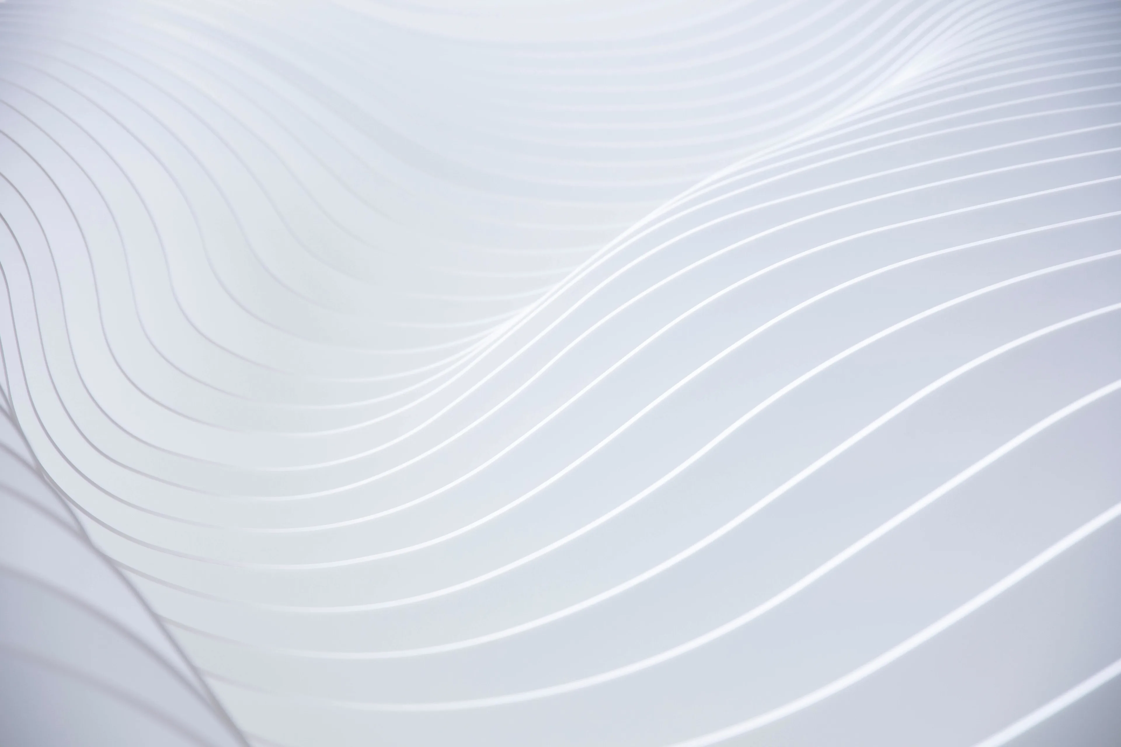 AKQA Gartner Image 2022