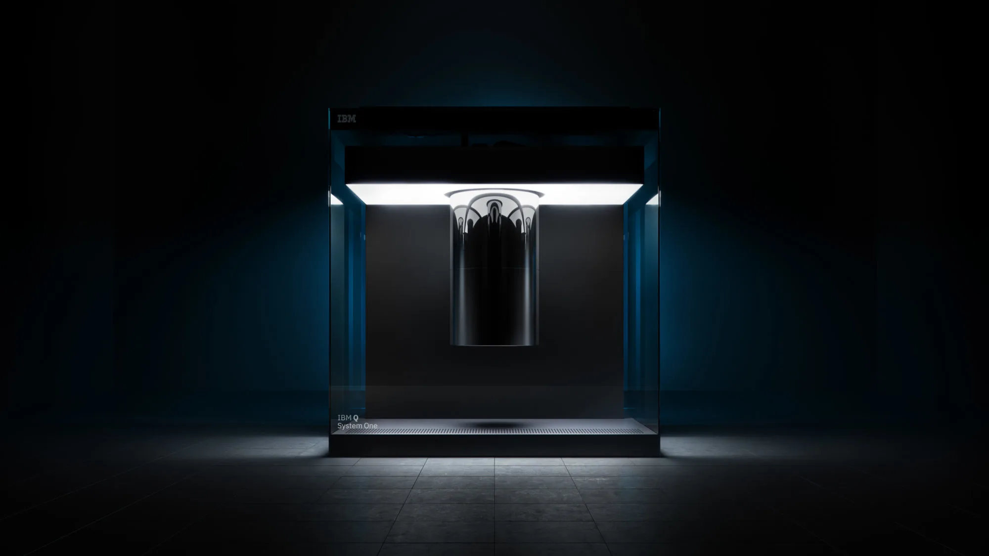 project-q-system-one-image