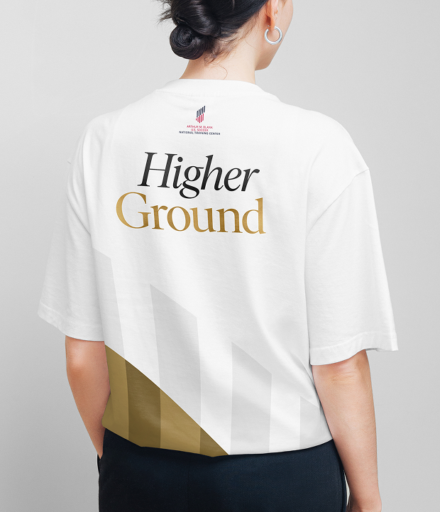 USSF - media gallery 4