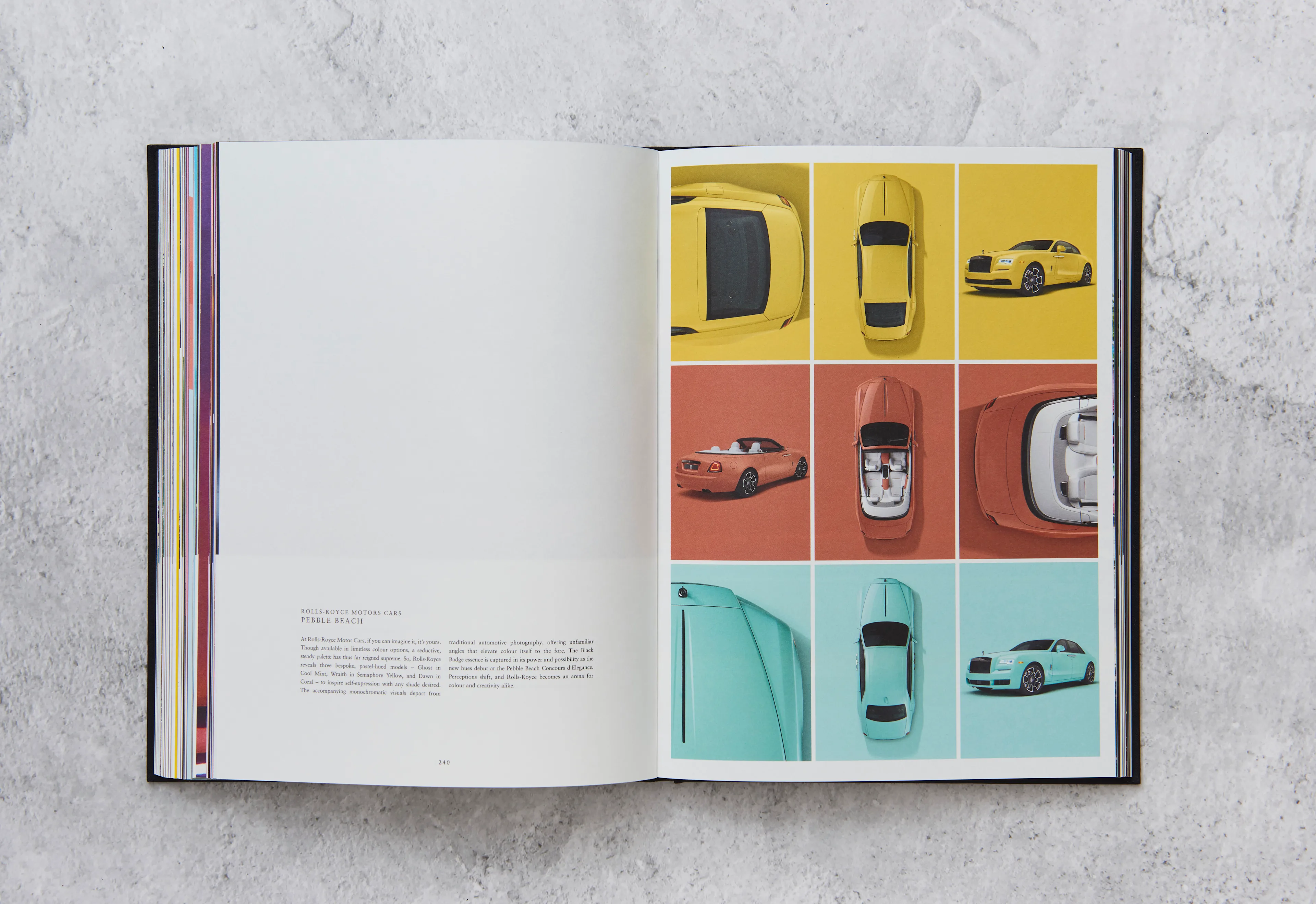 AKQA Book-RR-Pebble