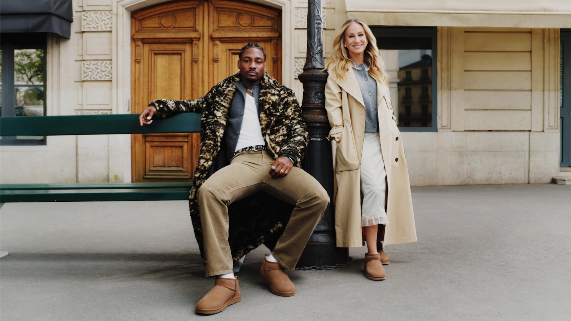 UGG Brand-Carousel 1.2