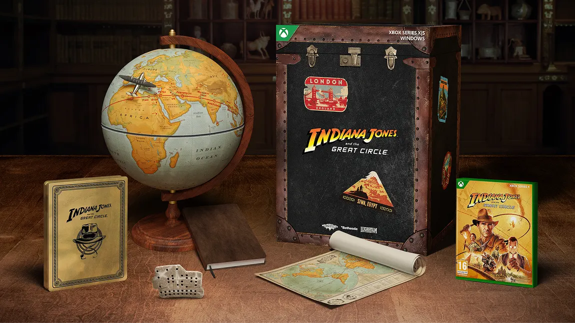 Packaging design 