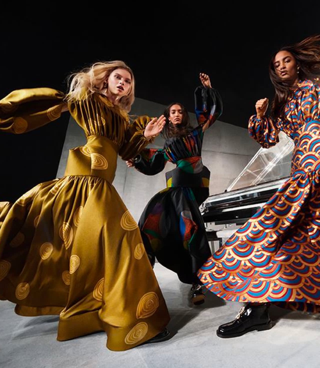 Loewe-gallery2