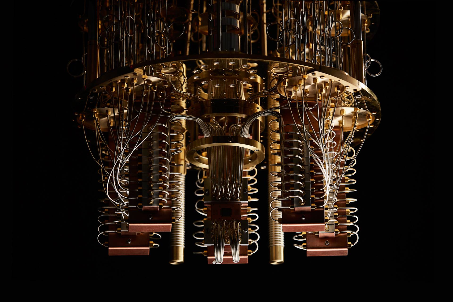 ibm-q-system-one-image4