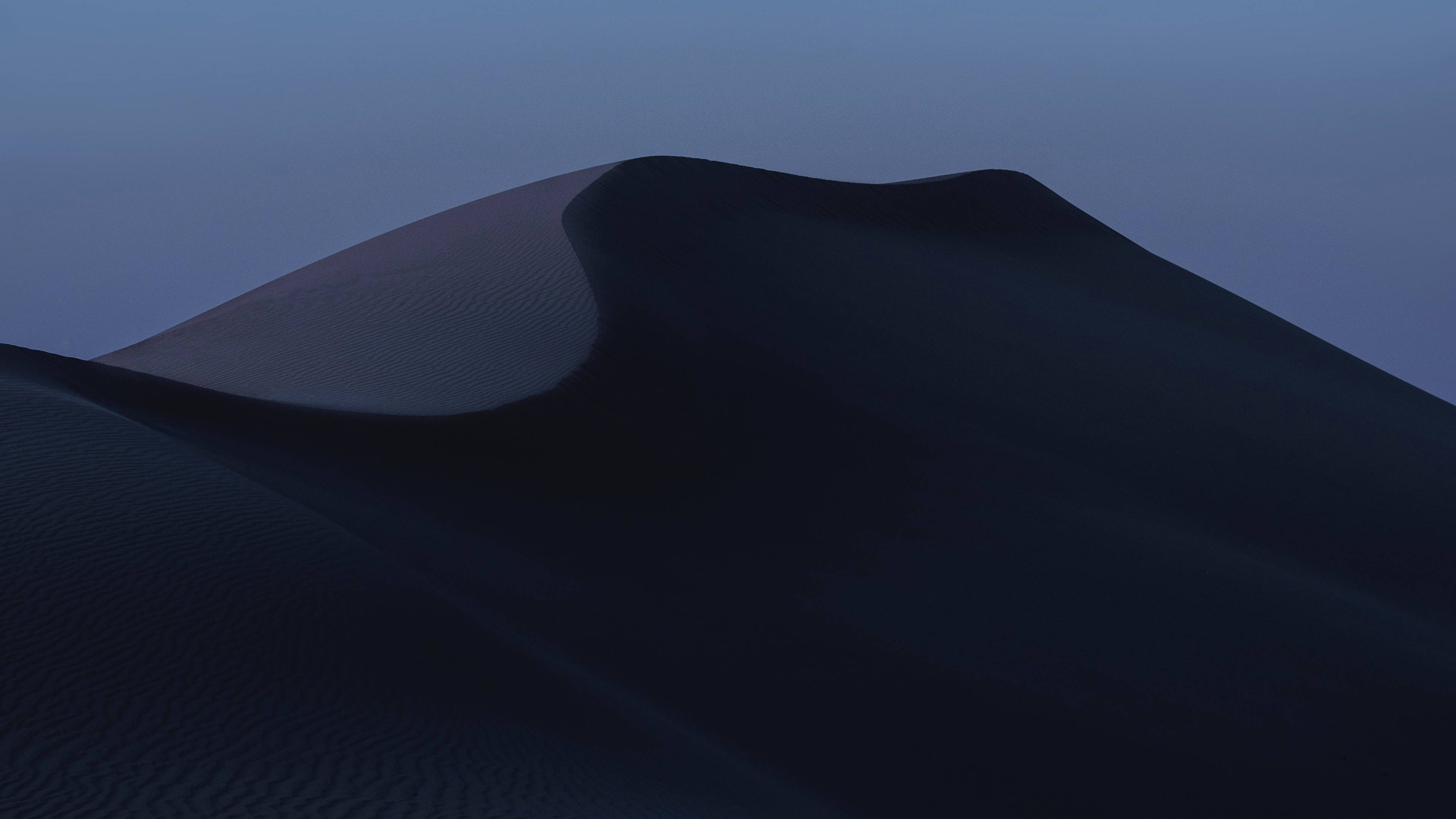 AKQA named in the Gartner Market Guide for Global Digital Marketing