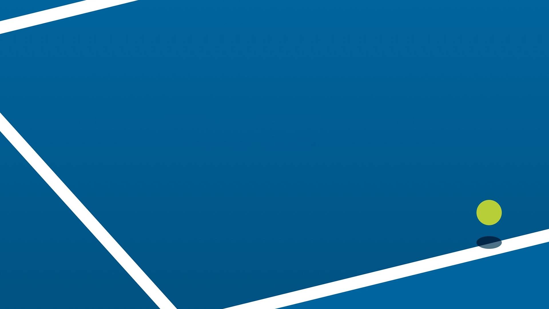 action audio hero-home