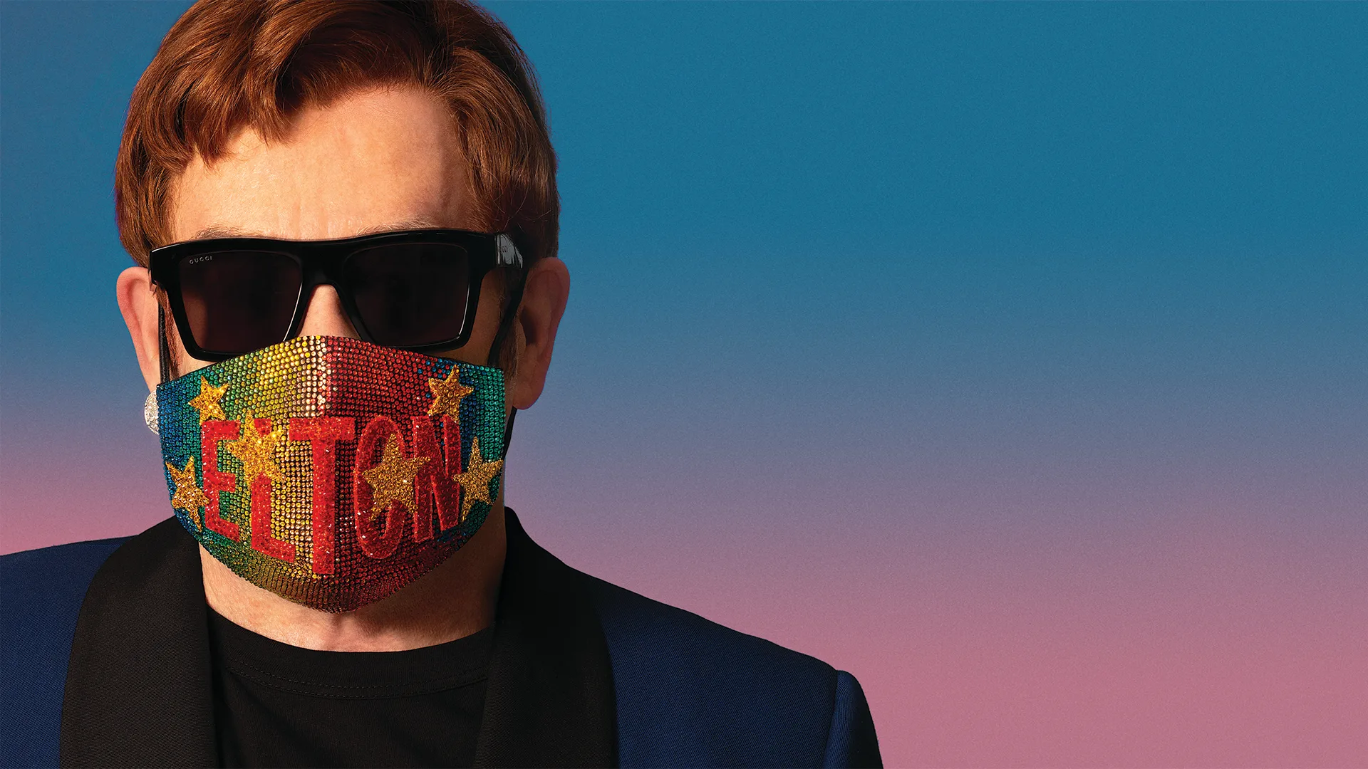 Elton-lockdown-hero