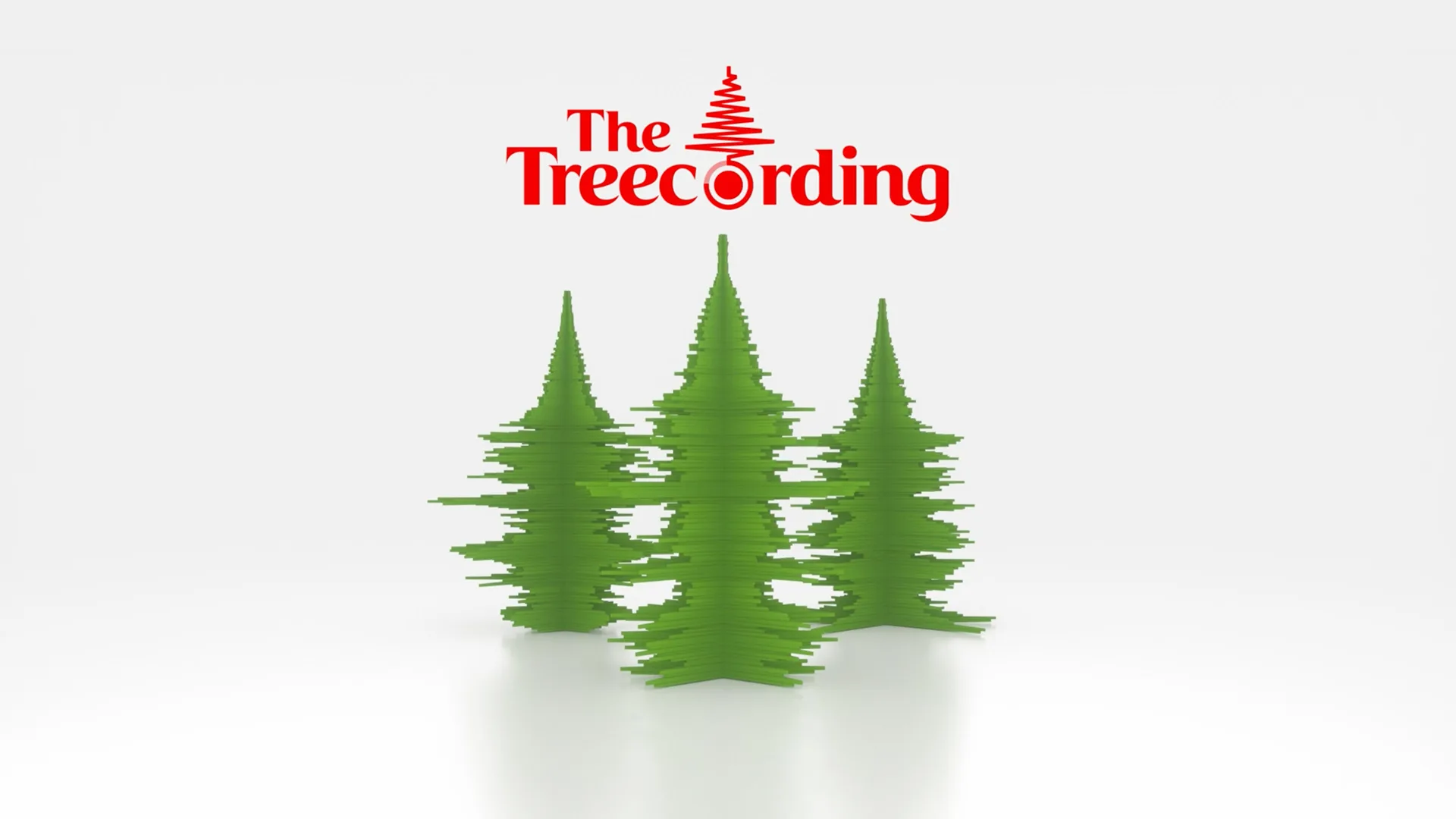 Treecording Still 1