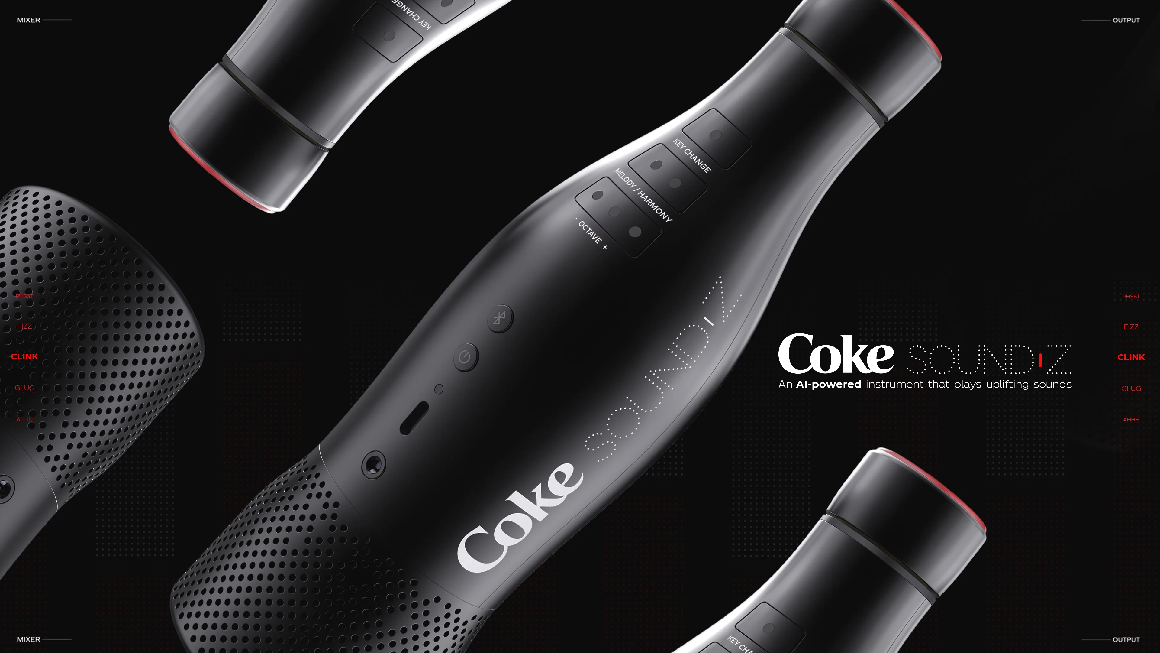 COKE SOUNDZ HERO-thumb