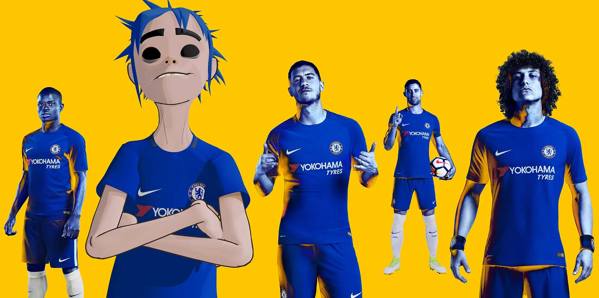 chelsea-fc-nike-article-01-a-large-4