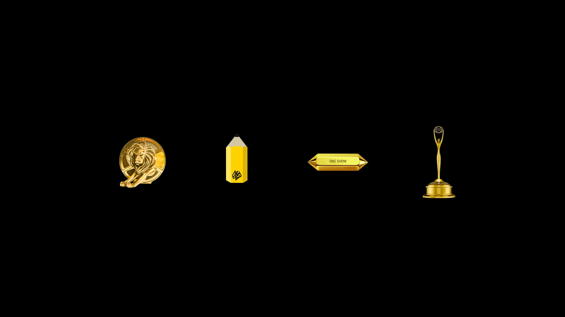 AKQA-2021 Award-Logos.002