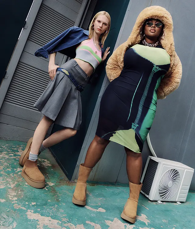 UGG-640x752-3