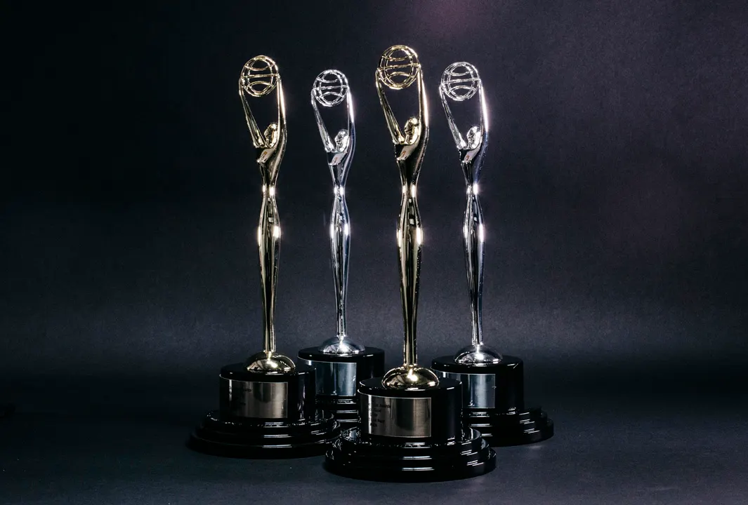 AKQA wins four awards at The Clios main-large-6