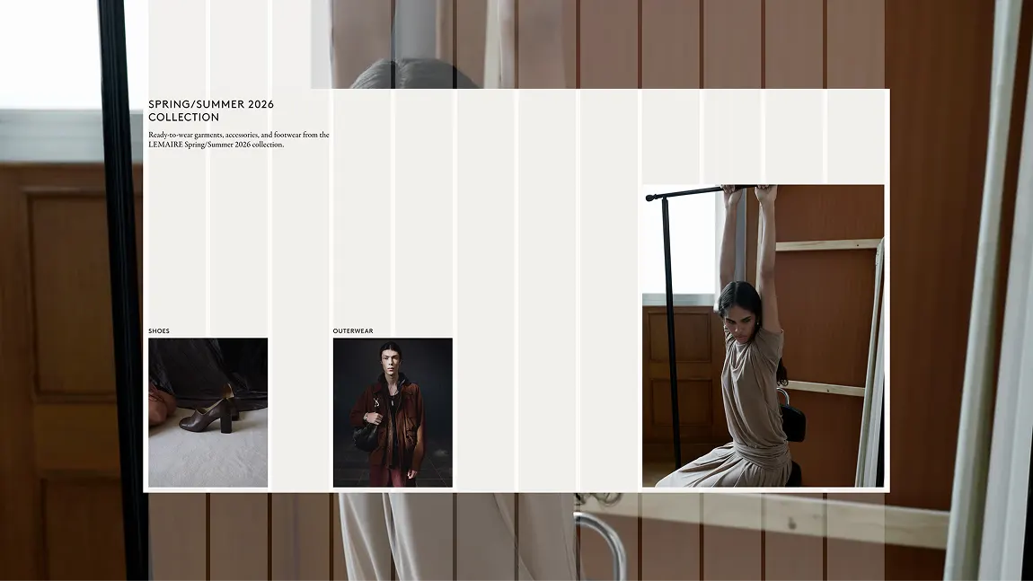 Design templates