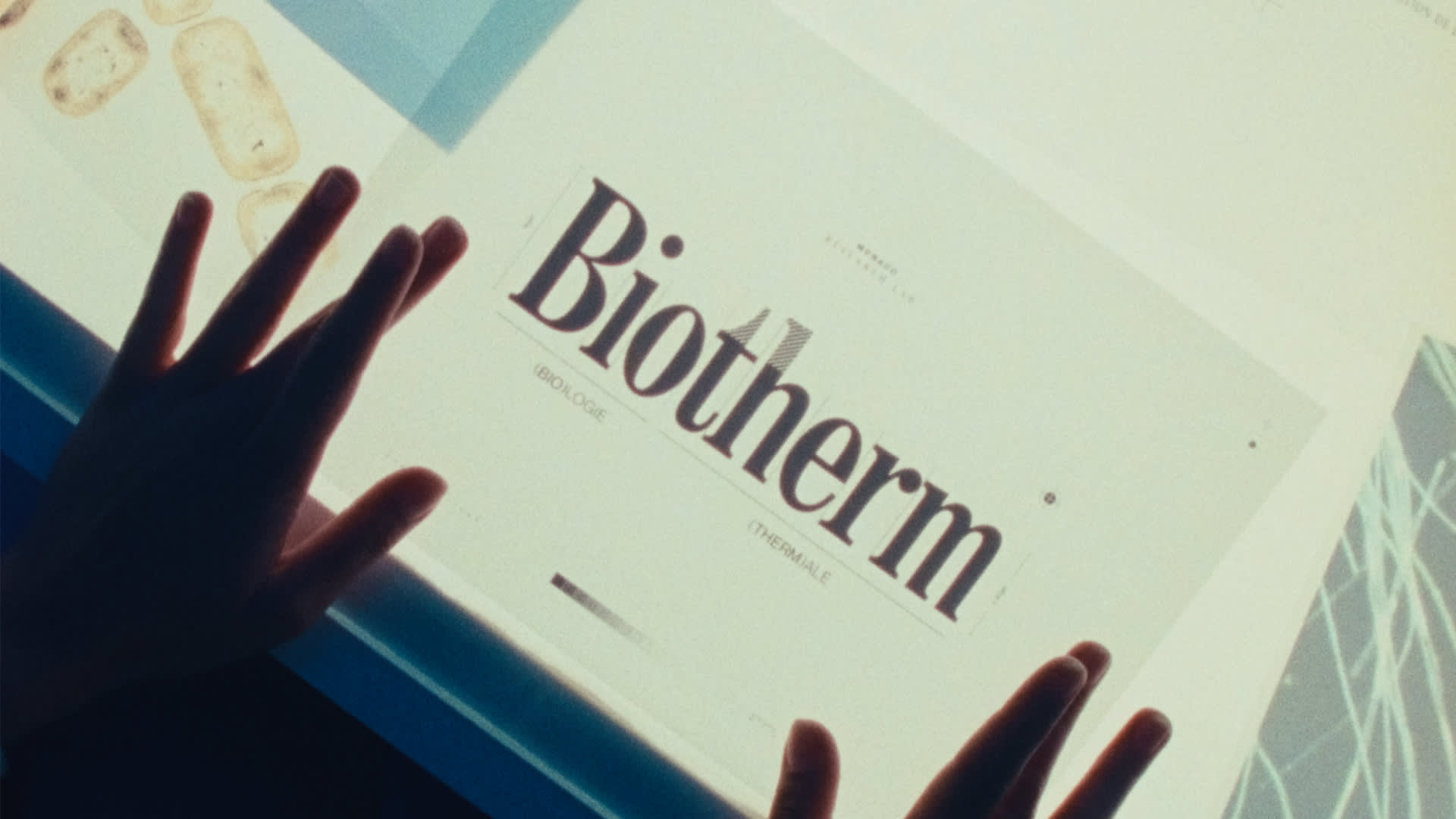 AKQA BIOTHERM ORIGINS 1920x1080 3