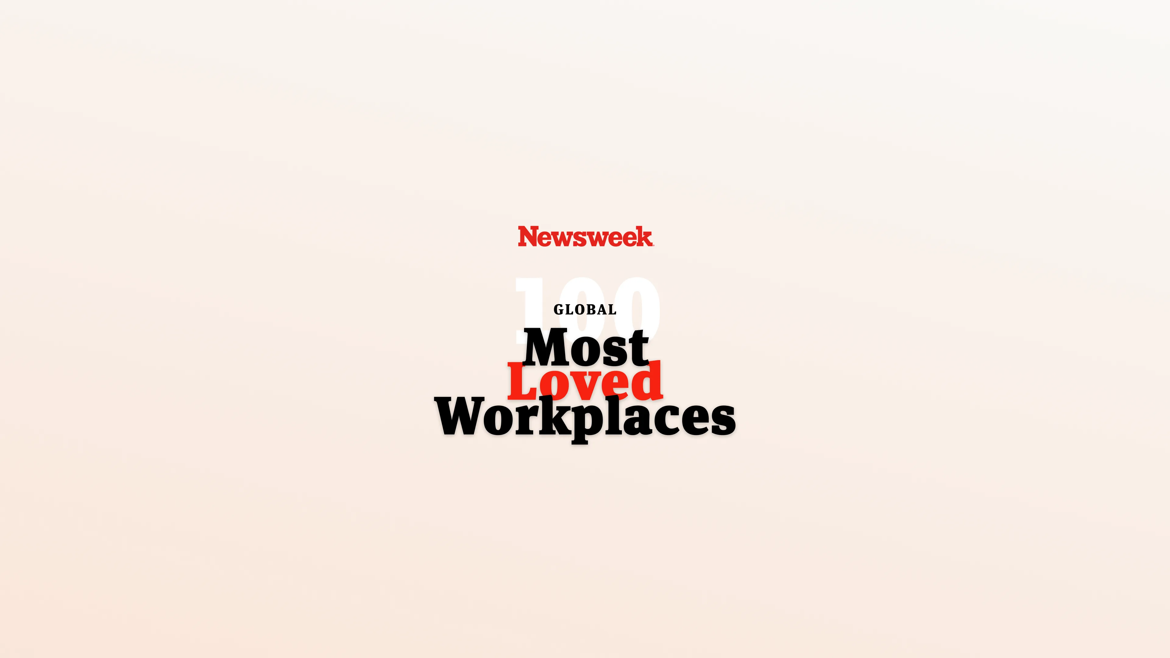 Most Loved Workplace Banner v10