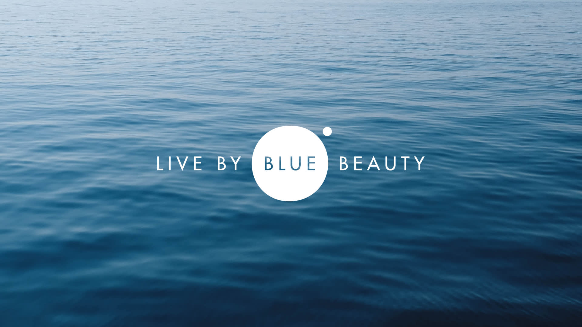 AKQA BIOTHERM LBBB 1920x1080 1