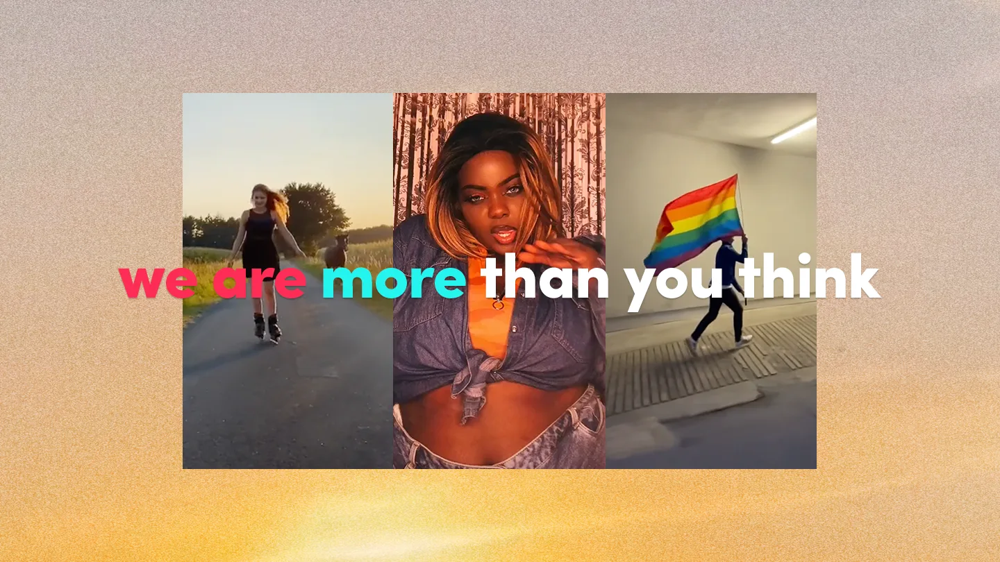 More Than You Think-Case Study Hero