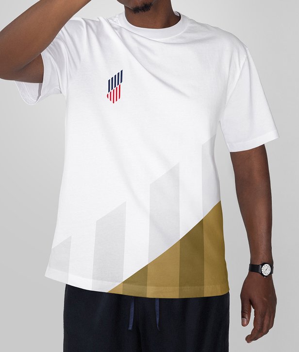 USSF - media gallery 3