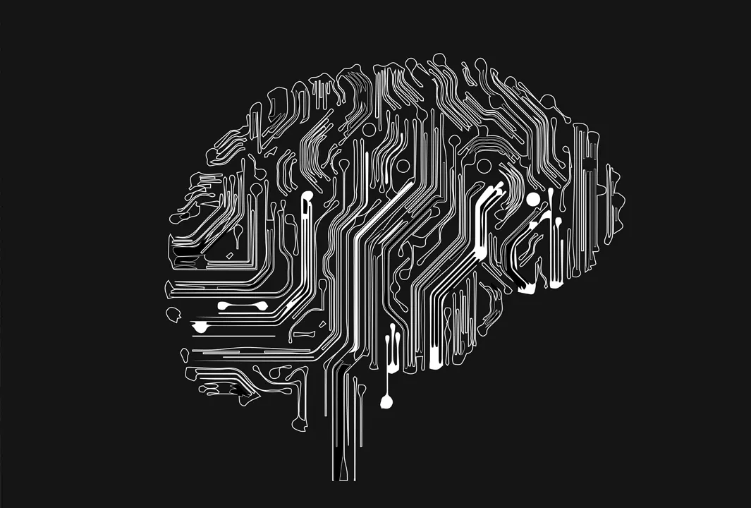 The role of AI in the creative process main-large-4