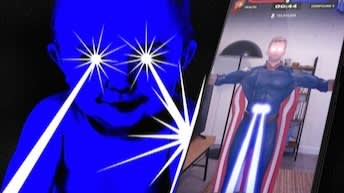 the-boys-baby-laser-tag-amazon