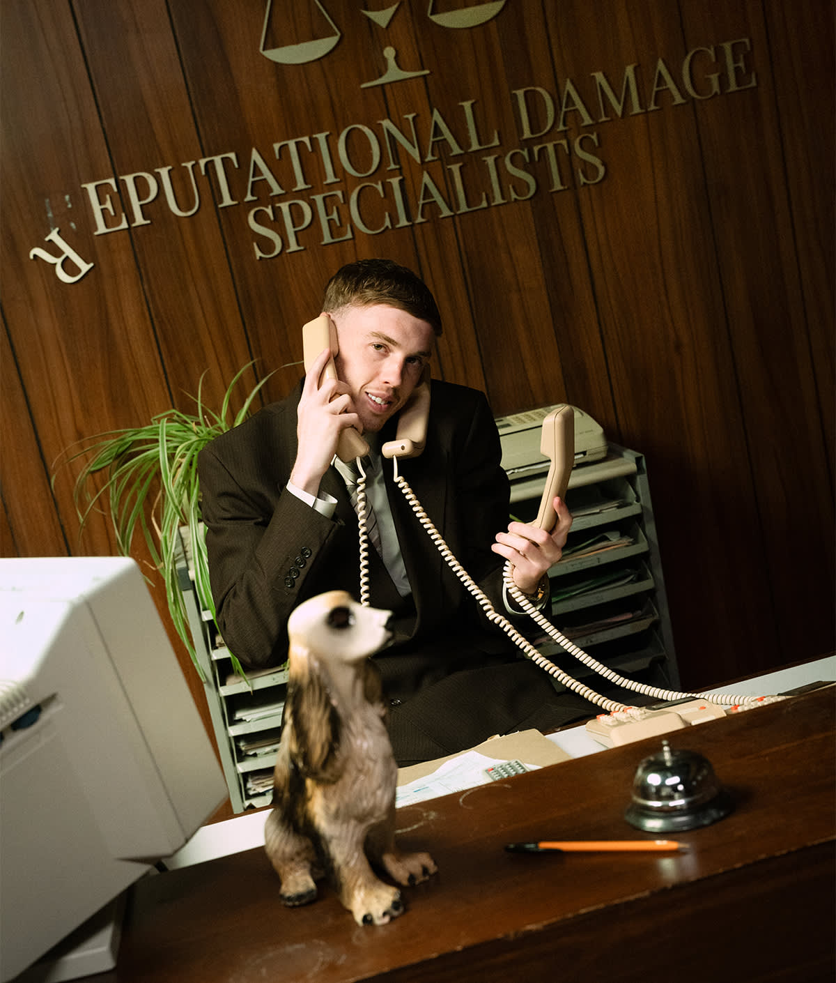 Nike HOF 05 0800SKINNED Photo1