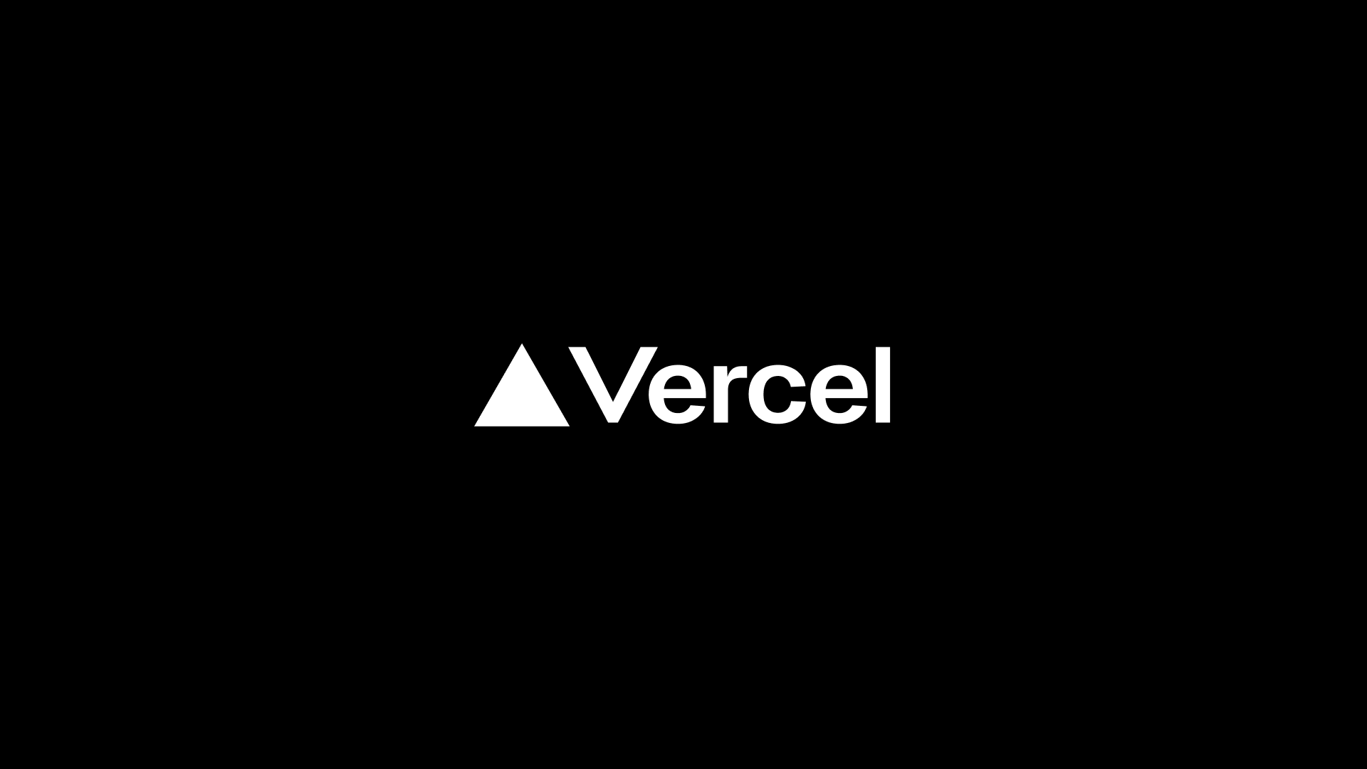 Vercel-AKQA