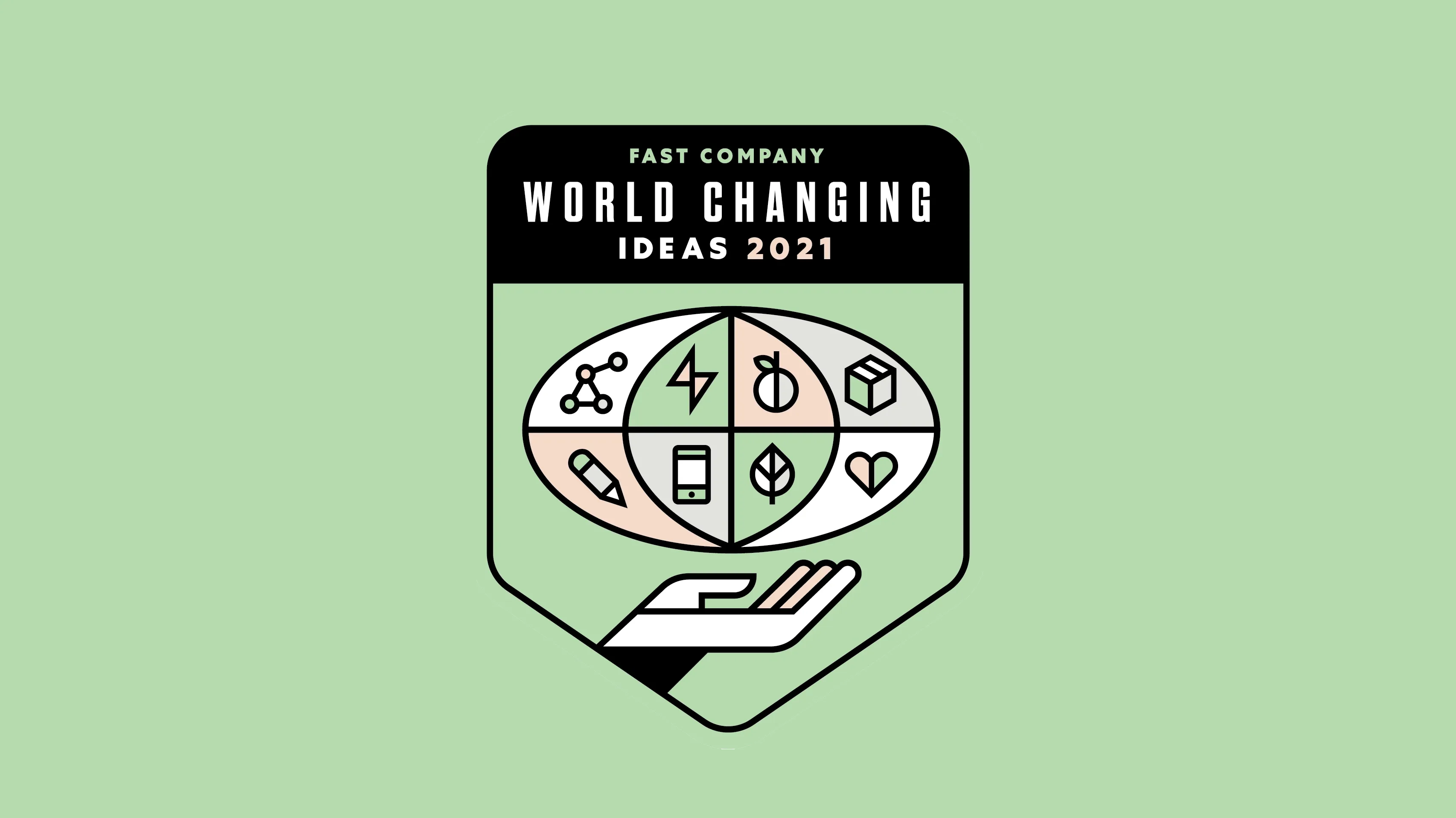 FC-2021-WCI-Homepage