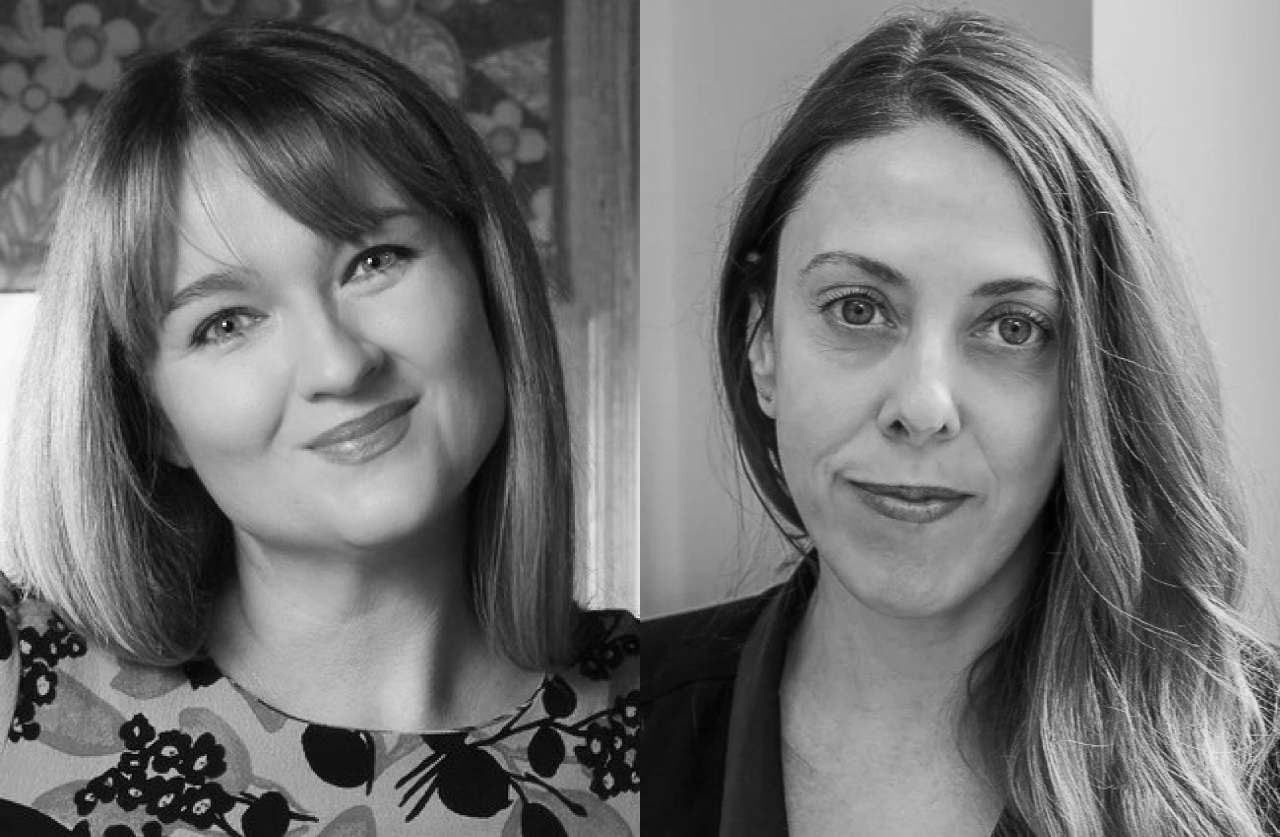 Sarah Luciana 1280x837