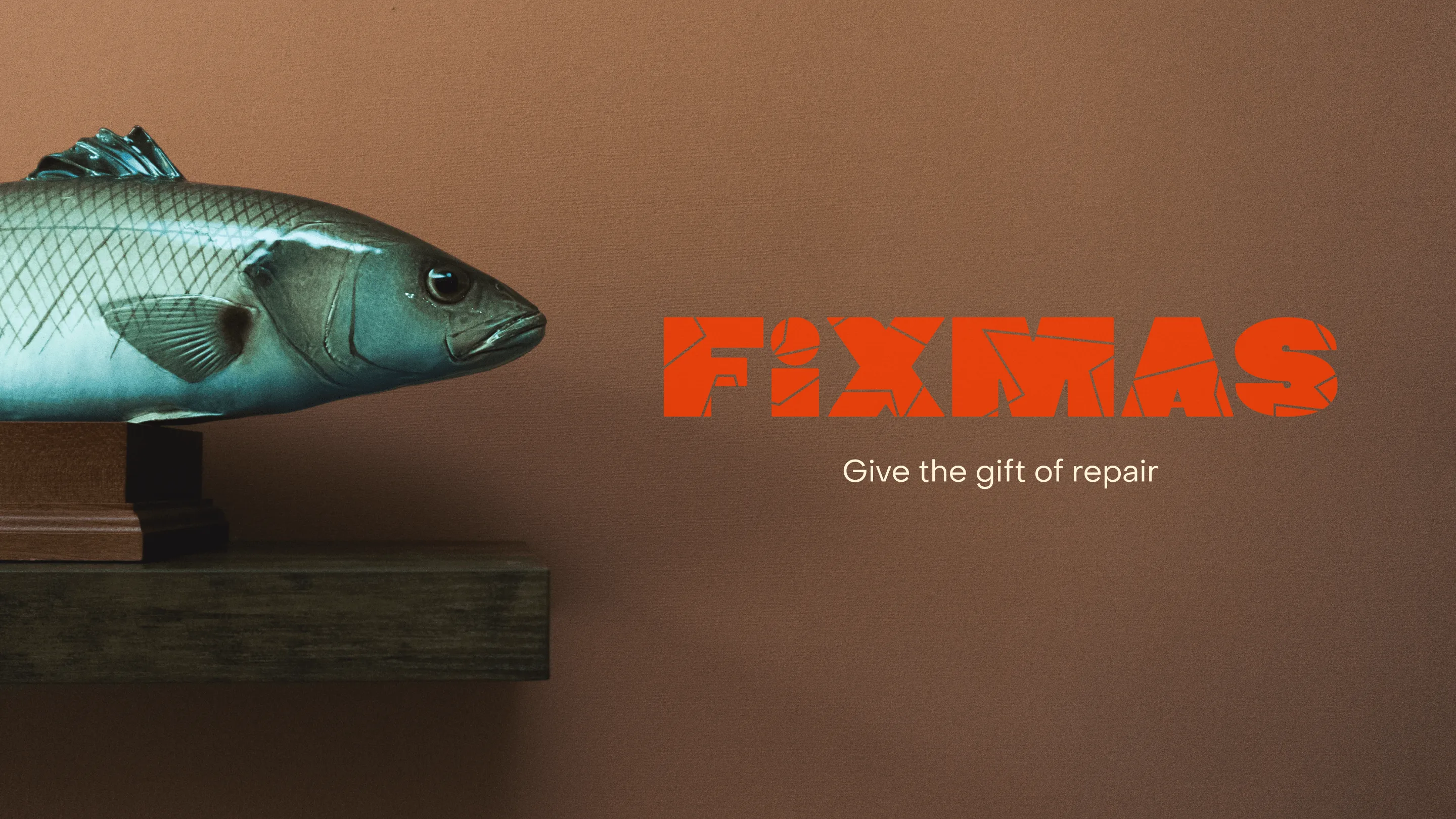 Header fixmas