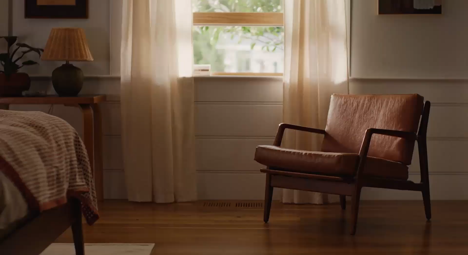 Chair 3