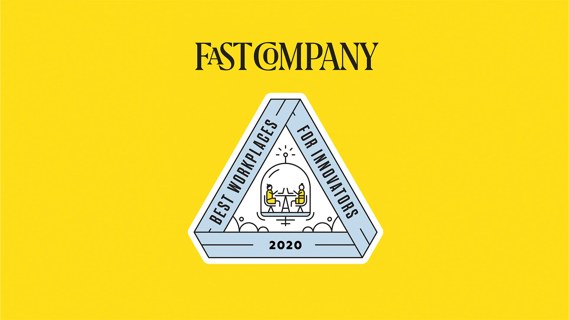 FC Innovators