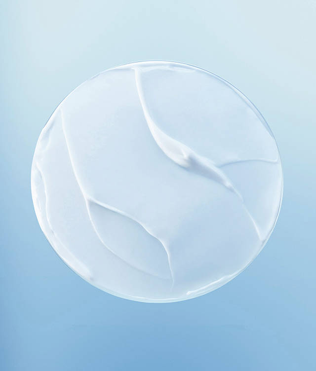 AKQA BIOTHERM CERAREPAIR 640x752 1