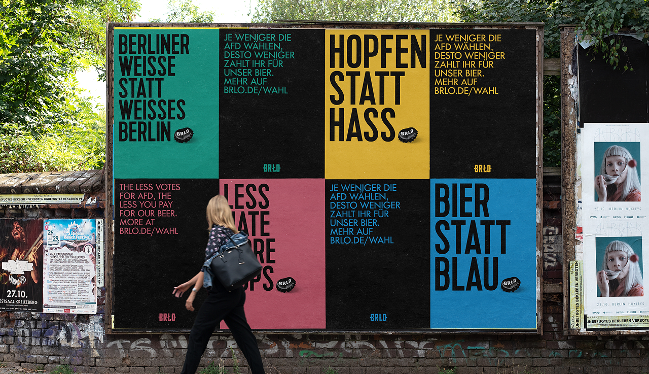 Honouree BRLO asset - Webby 2026