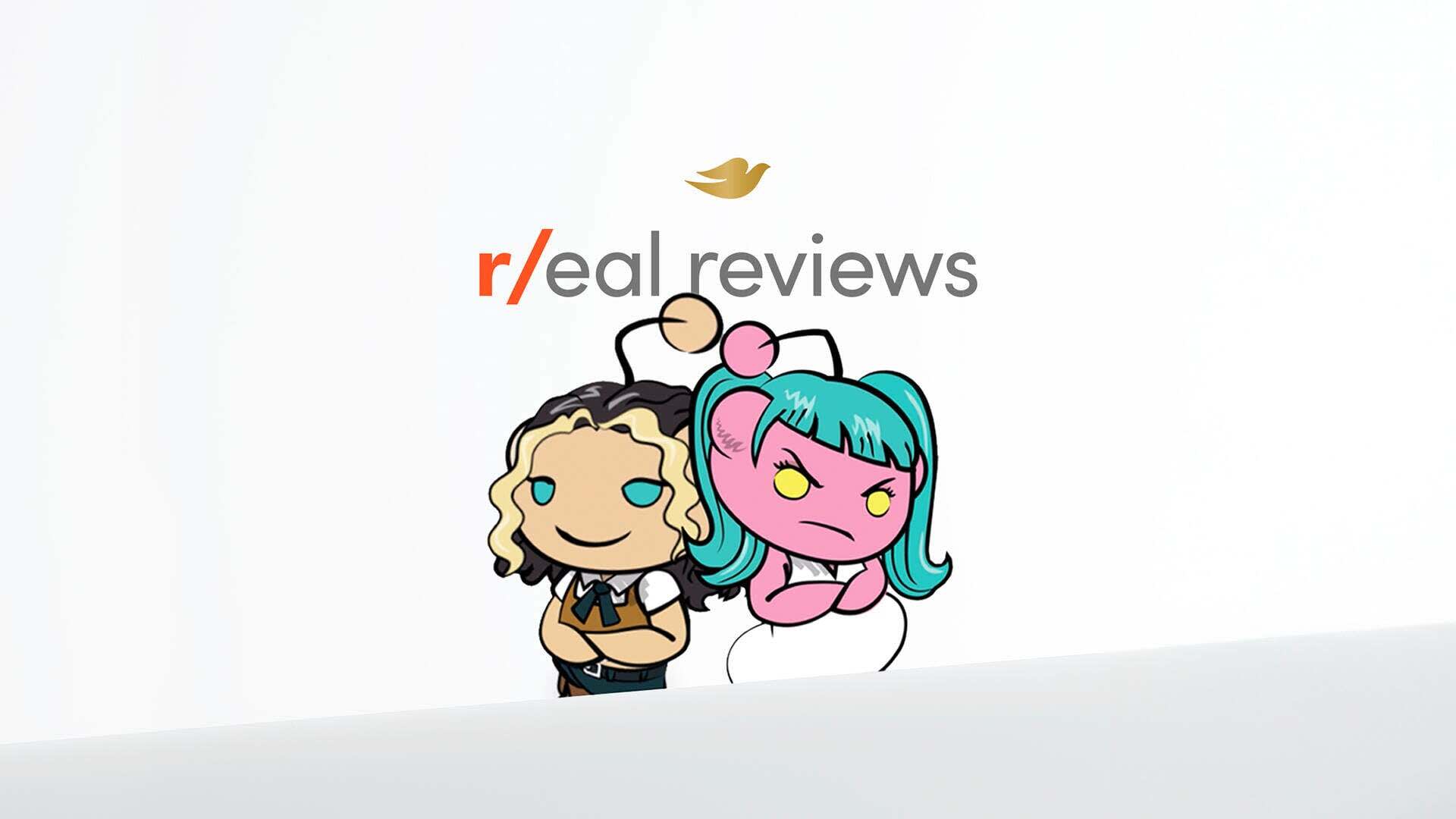 Cannes 2026 - Dove r/eal reviews vimeo thumb