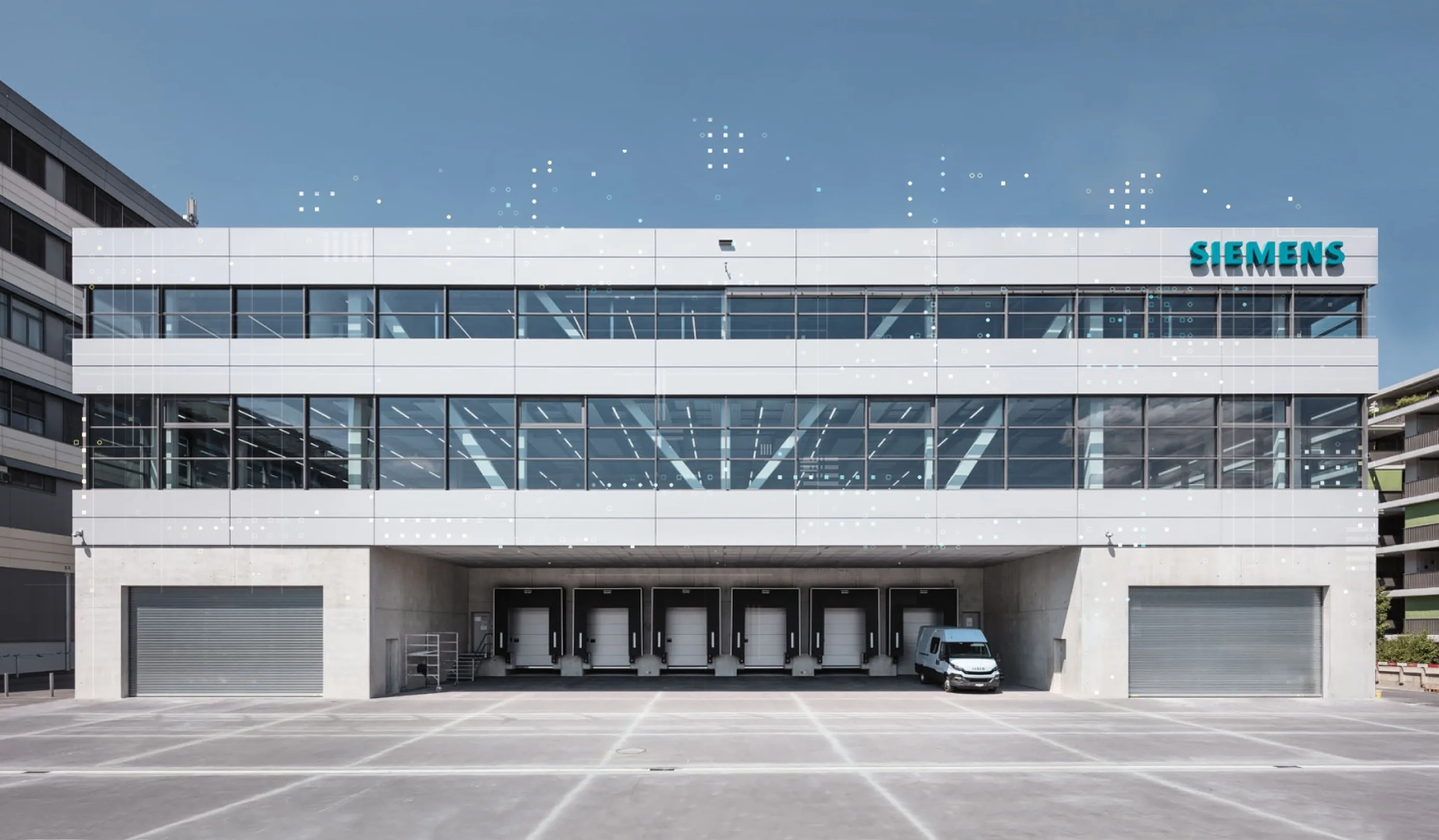 Siemens-header