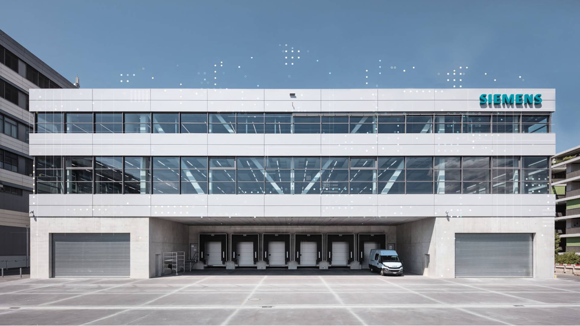 Siemens-header