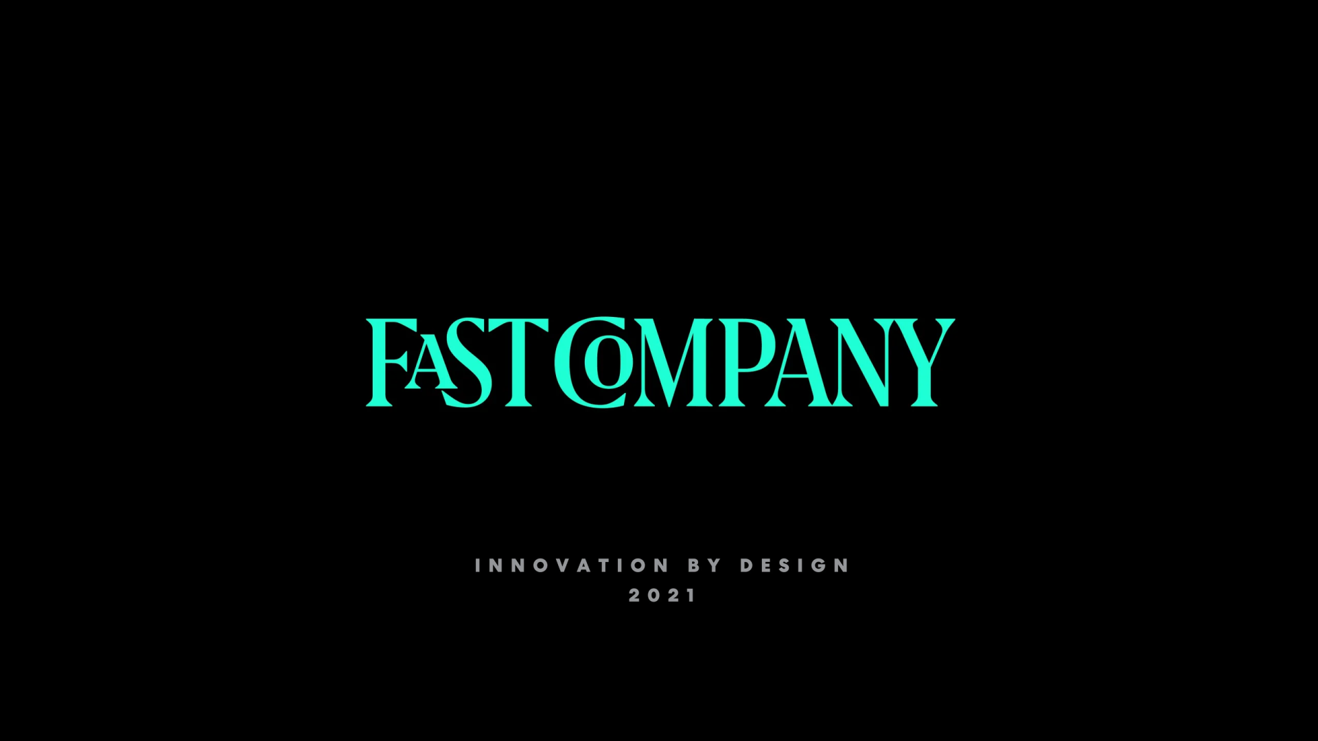 Fast Company's 2023 Innovation by Design Awards